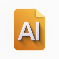 PDF Summarizer - AI Assistant