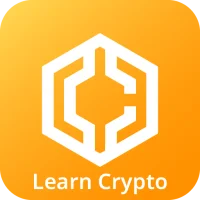 Learn crypto trading