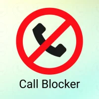 Call Blocker: Stop Spam Caller
