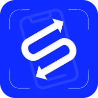 Smart Switch : Phone Transfer