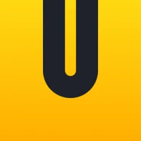 Unstoppable Crypto Wallet