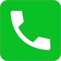 Phone Dialer & Contacts