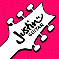 Music Theory - Justin Guitar