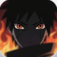 Ninja Crisis:Shadow War