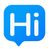 OHI-S: Everything for dentists