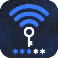 WiFi Unlocker : WiFi Password