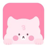 BIMOBIMO (formerly BEEMO AI)