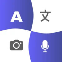Ai Translate Photo, Voice, PDF
