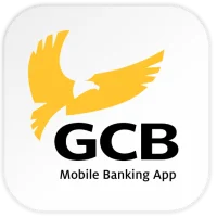 GCB Internet Banking