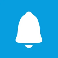 Radio Alarm Clock - PocketBell