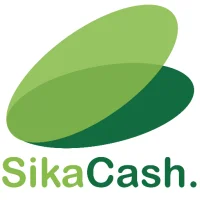 SIKACASH+