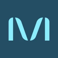 Metavest: AI Portfolio Agent