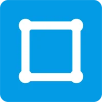 Pro Expense - Finance Tracker