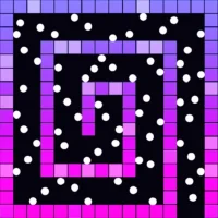 Bricks Balls Breaker