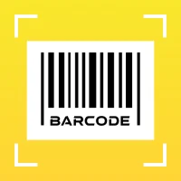 Barcode Scanner & QR Reader
