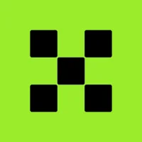 OKX Wallet: Portal to Web3