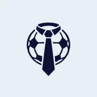 FootLord - Football Manager