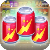 Goods Matching - Triple Master