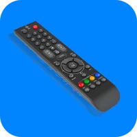Samsung TV Remote