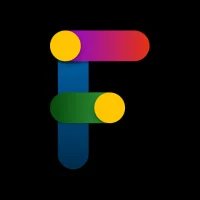 Fonetic AI – Learn English