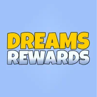 Dreams Rewards - Reward Links
