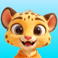 Junko - Voice Chat Room