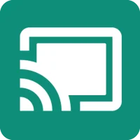 Screen mirroring Hisense TV