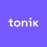 Tonik: Online Loans & Savings