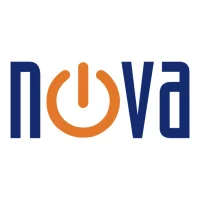 NOVA: Trade Global Invest Easy