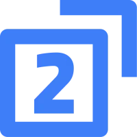 2nd SIM - Second Phone Number