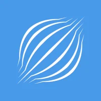 VPN + TOR Browser and Ad Block