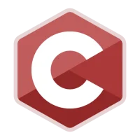 Learn C Programming