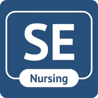 SE ATI TEAS & HESI Prep 2025