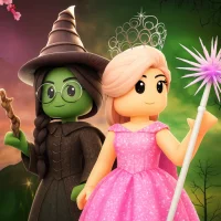 Dress up n Impress: Fashion