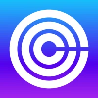 CLUB - Football Manager Game