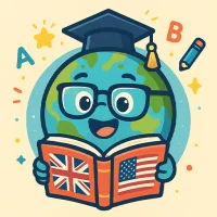Learn English for Beginners