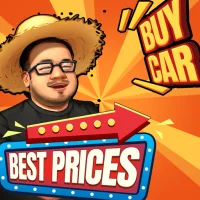 Used Car Tycoon