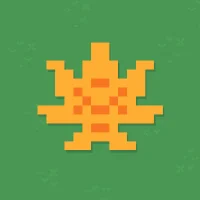 Leaf Blower Revolution Idle