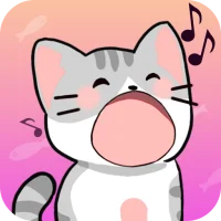 Solo Cat : CatPOP music game