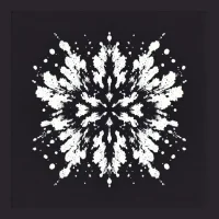 IQ & Personality Tests: IQlab