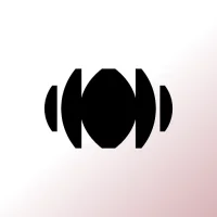 MyTunes : AI Music Generator