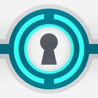 SQUARE ENIX Software Token