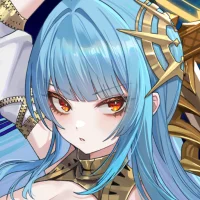 Shiba Wars: Tower Defense TD