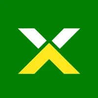 Forex Precision Signal