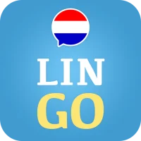 Learn Dutch with LinGo Play
