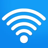 WiFi Analyzer: Signal & Scan