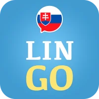Learn Slovak with LinGo Play