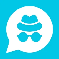 Unseen: Unsent Message Reader