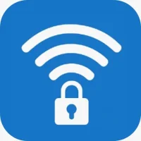 WiFi Unlocker