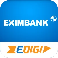 Eximbank EDigi